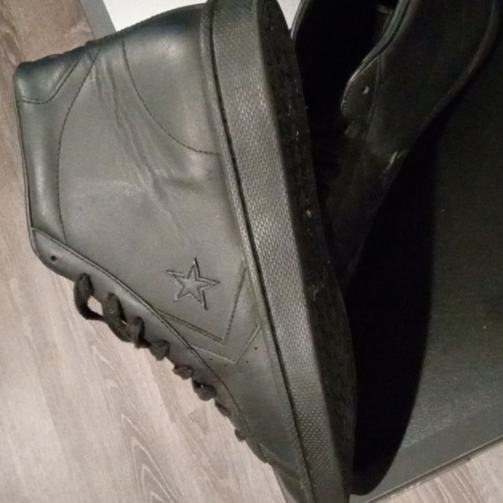 Sz12 Men Shoes